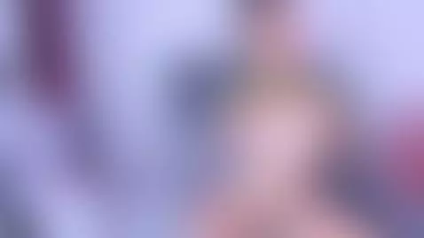 I want you to fuck very hard baby 🥵💦🔥 by arianapoarch