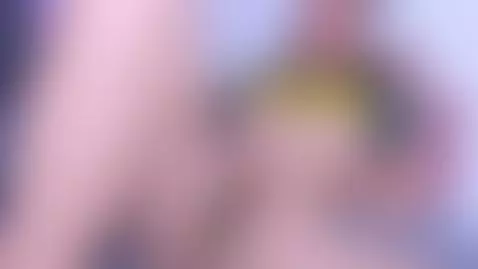 Come and hit my delicious and sexy ass 🥵🔥😈 by arianapoarch