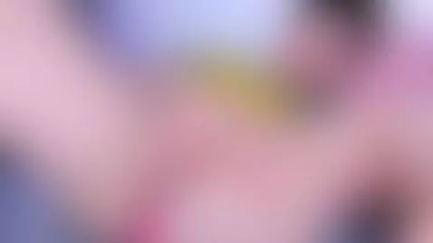 I am a horny girl, fuck me please  😈🥵🔥 by arianapoarch