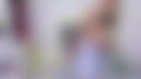 My hot pussy needs your hard cock 🔥🥵💦 by arianapoarch