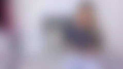 Come and enjoy my delicious wet pussy. 😈🔥💦 by arianapoarch