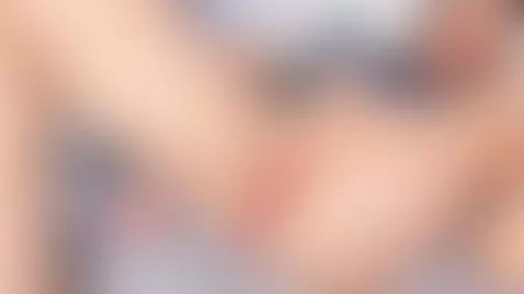 I need to feel your decilisoda and hard cock 😈💦🔥 by arianapoarch