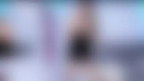 Come and enjoy my hot pussy 🔥😈💦 by arianapoarch