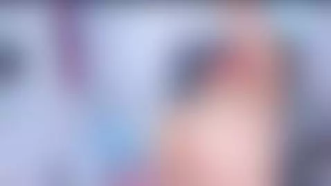 Come and enjoy my delicious fluids 😈🔥💦 by arianapoarch