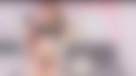 Come and enjoy the most juicy and creamy pussy 💦💦 by arianapoarch