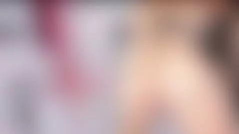 daddy come to control my lush🥵💦🔥 by arianapoarch