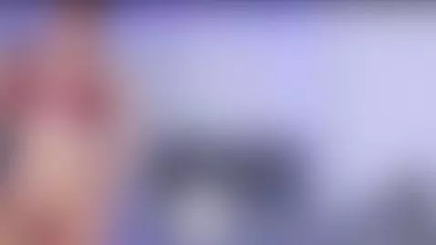 Come and enjoy my hot wet pussy 😈💦🔥 by arianapoarch