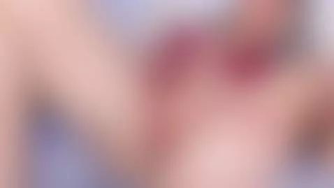 Come and enjoy my hot wet pussy 😈💦🔥 by arianapoarch