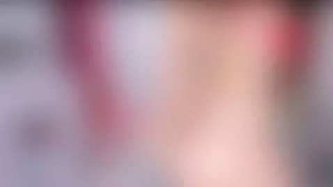 My baby,  today I am very horny, come and enjoy my delicious... by arianapoarch