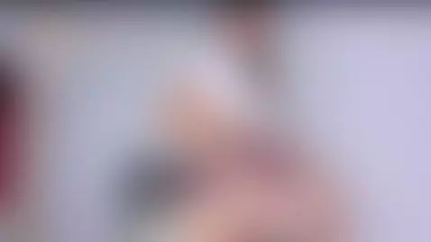 I am your favorite fucking, come and enjoy my orgms 😈💦🔥 by arianapoarch