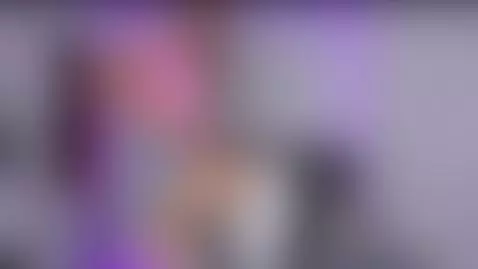 I am a very hot girl, come and enjoy my hot pussy 😈🔥🥵 by arianapoarch