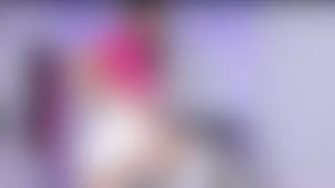 Today I will turn your favorite mystress😈🔥🍑 by arianapoarch