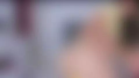 Come and hit my delicious baby ass 🍑🔥💦 by arianapoarch