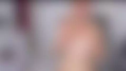 I want you to come and fuck me so hard that my fluids chorre... by arianapoarch