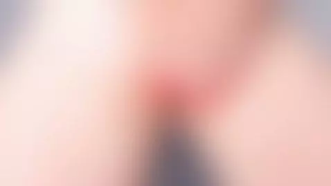 I want you to enjoy how tight and wet my pussy is 😈🔥🥵 by arianapoarch