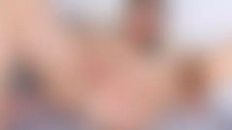 I am your favorite horny whore  🔥🥵😈 by arianapoarch