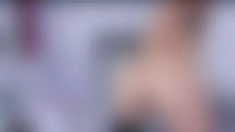 Today I want to bounce my sexy giant ass in your cock🔥🥵🍑 by arianapoarch