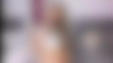 I Want to Feel Your Rich and Hard Cock in My Mouth. 😈🔥🥵 by arianapoarch