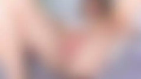 Come and enjoy sexy ass and wet pussy😈🥵💦 by arianapoarch