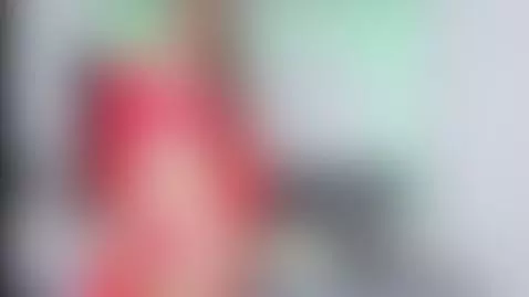 You want my big ass to you  🔥🍑😈 by arianapoarch