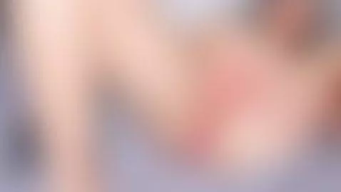 fuck me please 🥵💦😈 by arianapoarch