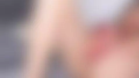 Fuck me 🔥💦😈 by arianapoarch