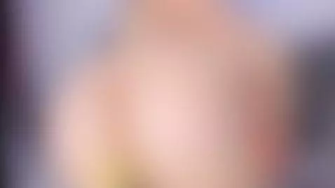 I want to bounce my ass in your burning cock  🥵 by arianapoarch