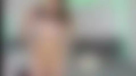 I want to dance for you 🥵 by arianapoarch