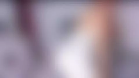 Happy Valentine's Day; I want to be the best orgasm of your ... by arianapoarch