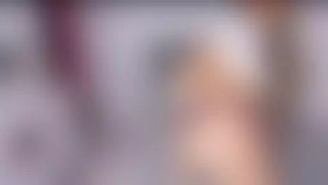 Happy Valentine's Day  ❤️ by arianapoarch