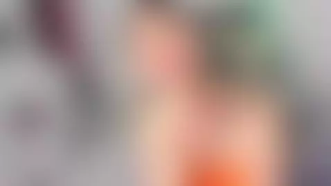 Hello, I want to be the best of your night. Do you leave me?... by arianapoarch