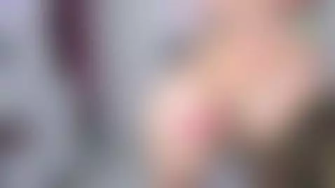 Come and whip me me ass 🍑🔥 by arianapoarch