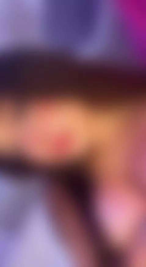 Kiss for you by miiakay