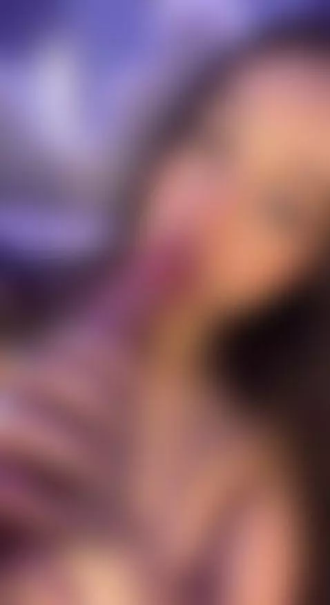 how nice to feel your cum by miiakay