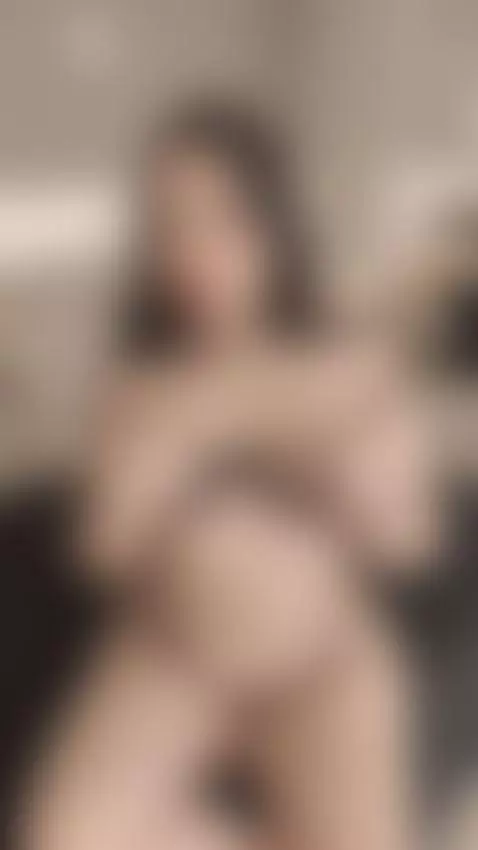 gonewild, collegesluts, amateur by miiakay