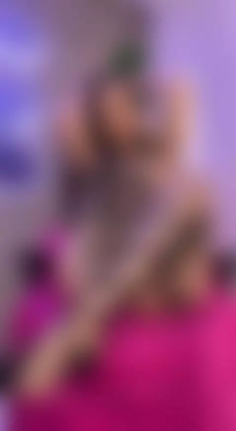 cumsluts, asstastic, gonewild by miiakay