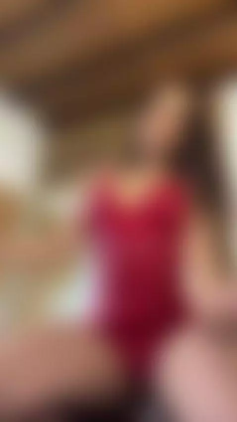 asianhotties, porn, lipsthatgrip by miiakay