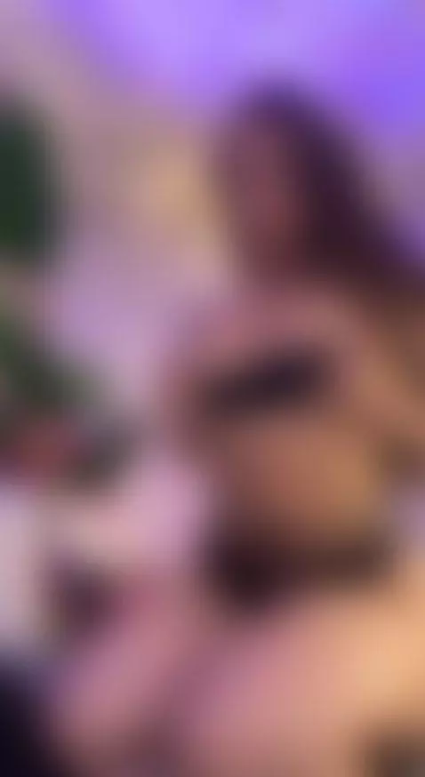 pussy, asstastic, needysluts by miiakay