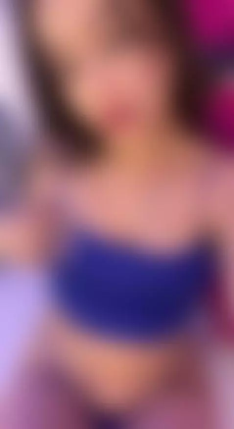 bustypetite, godpussy, xsmallgirls by miiakay