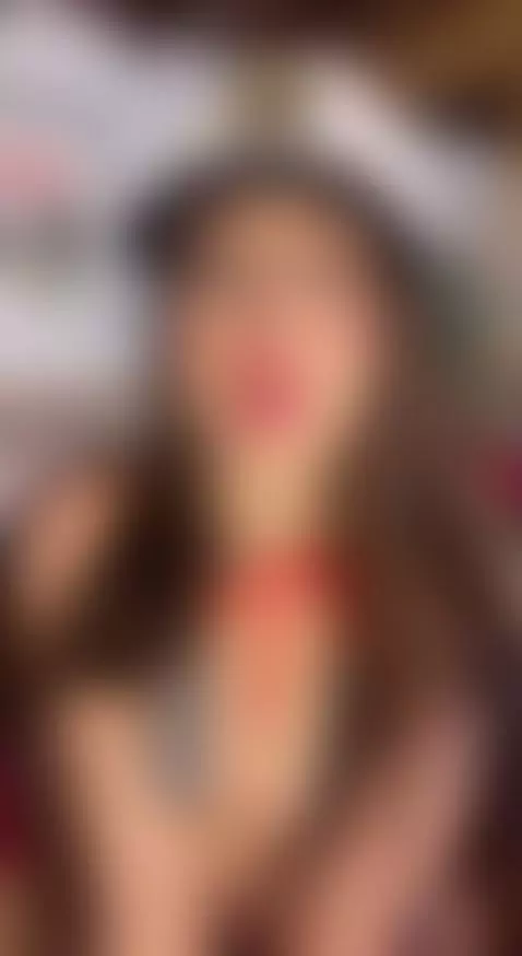 Today the sea inspires me and music guides me 🌊✨ I invite yo... by miiakay