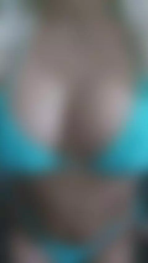 pov wet bikini by mrsrudy