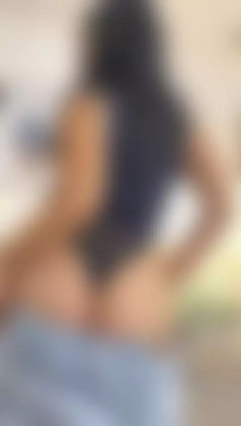 I love sensuality by emmymiller