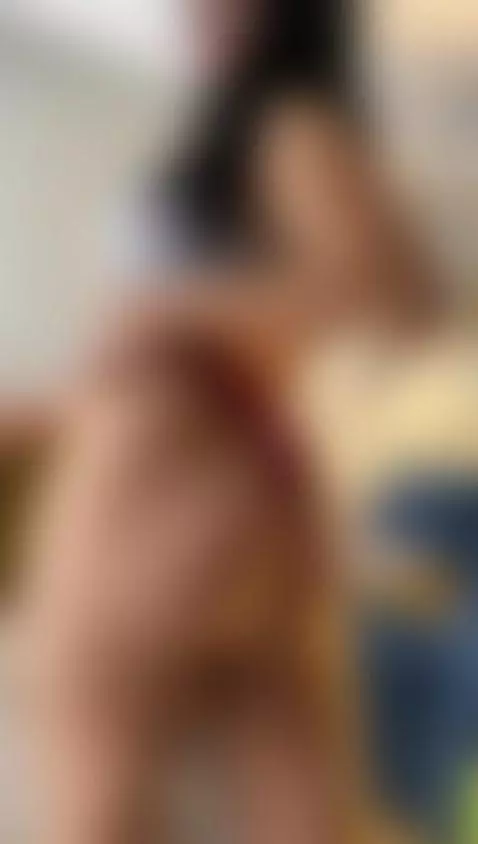 spank me baby by emmymiller