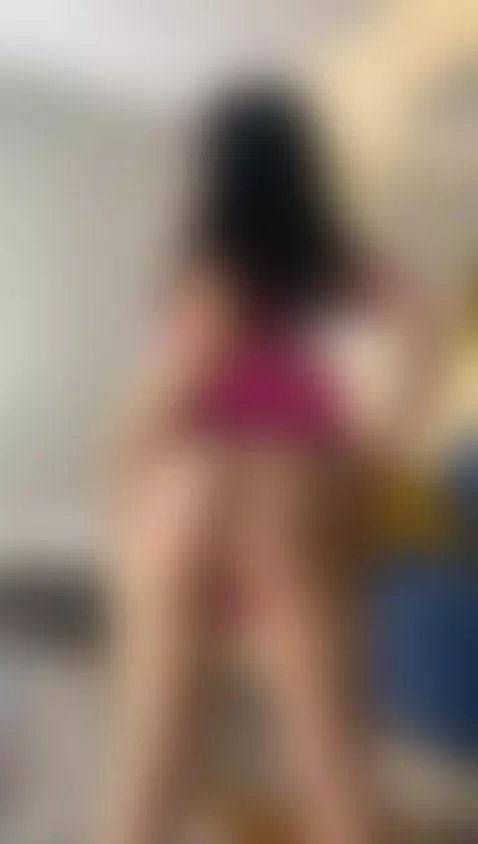 undress me baby by emmymiller