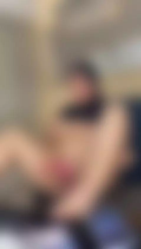 MY PUSSY ENJOY MY PUSSY by emmymiller