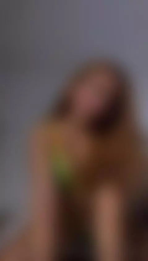 Will I look like a Brazilian cheerleader? by queenn-angelique