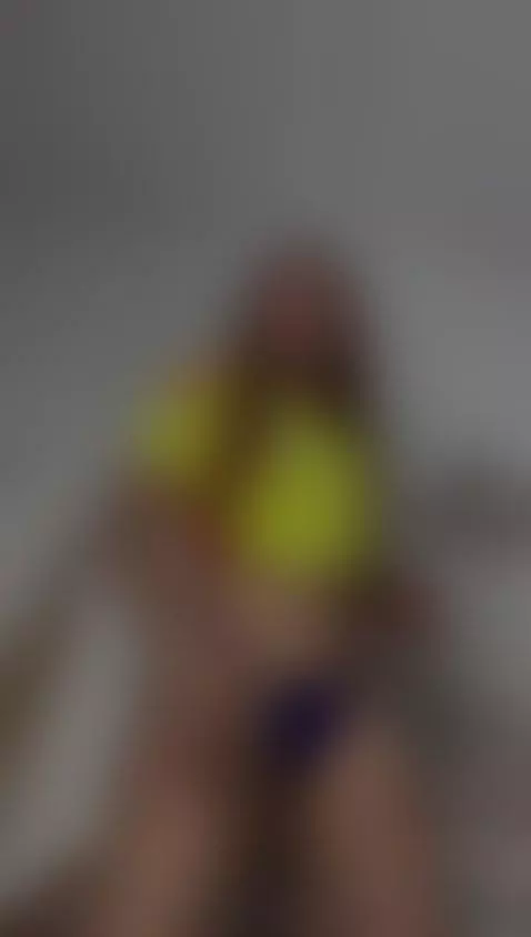 I'm going to see my Colombian team play like this by queenn-angelique