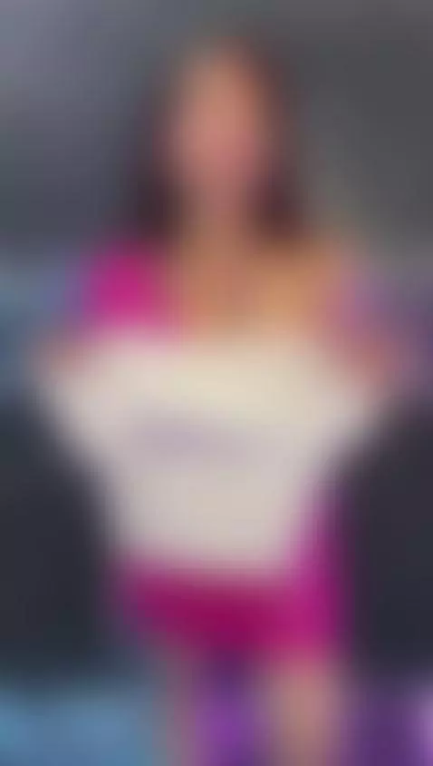 living the lalexpo by mrssofi