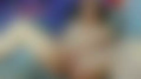 slapping my pussy in a private show by mrssofi