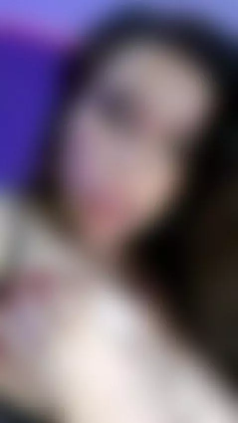 sucking tits by mrssofi